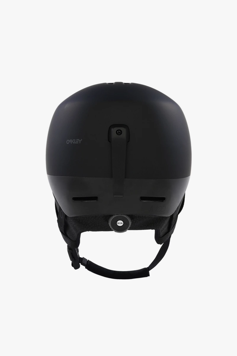 Oakley MOD 1 Skihelm