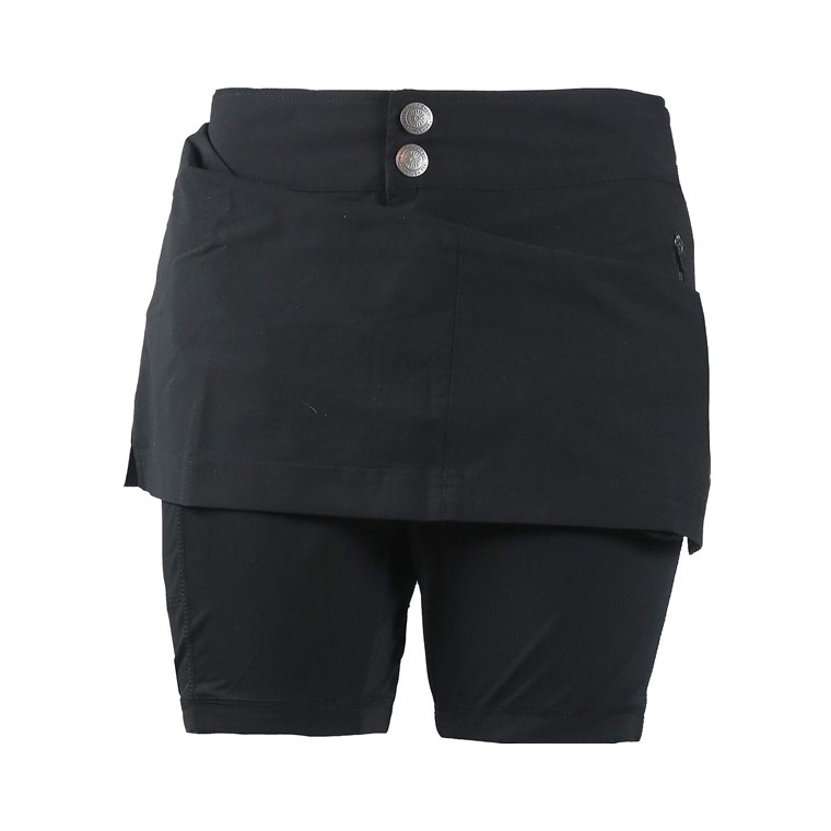 Skhoop Emelie Skort