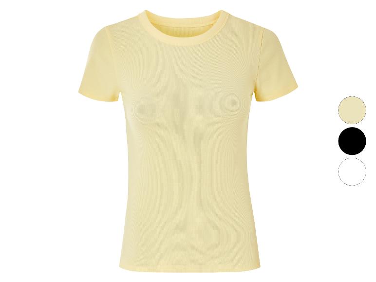 Geribd dames T-shirt