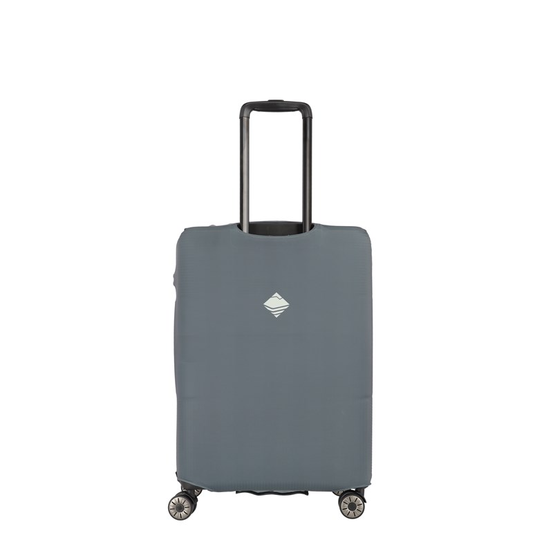 travelite<br>Kuffertovertræk Str L