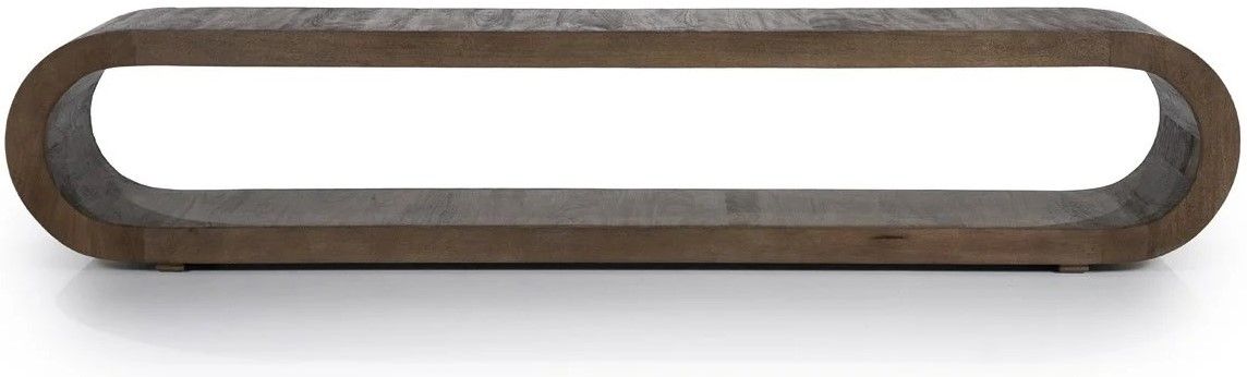 Tv-meubel 240129 Elora B200 x D30 x H40 cm