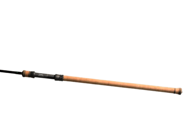 Century Armalite MK3 Canne Carpe 10ft (2.75lbs)