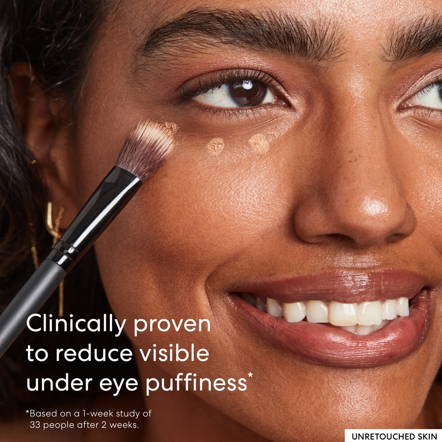 bareMinerals Complexion Rescue Brightening Concealer SPF25 Fair Birch 10ml
