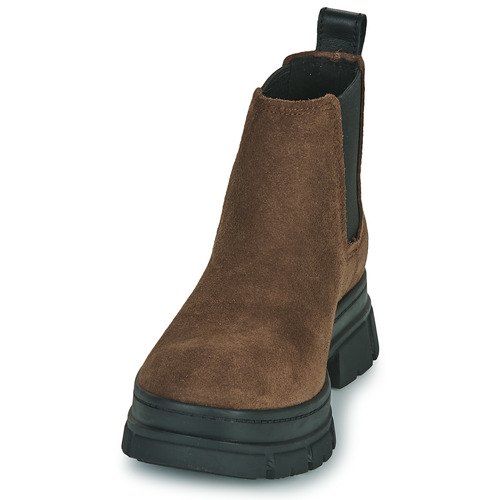 UGG - ASHTON CHELSEA - Marron