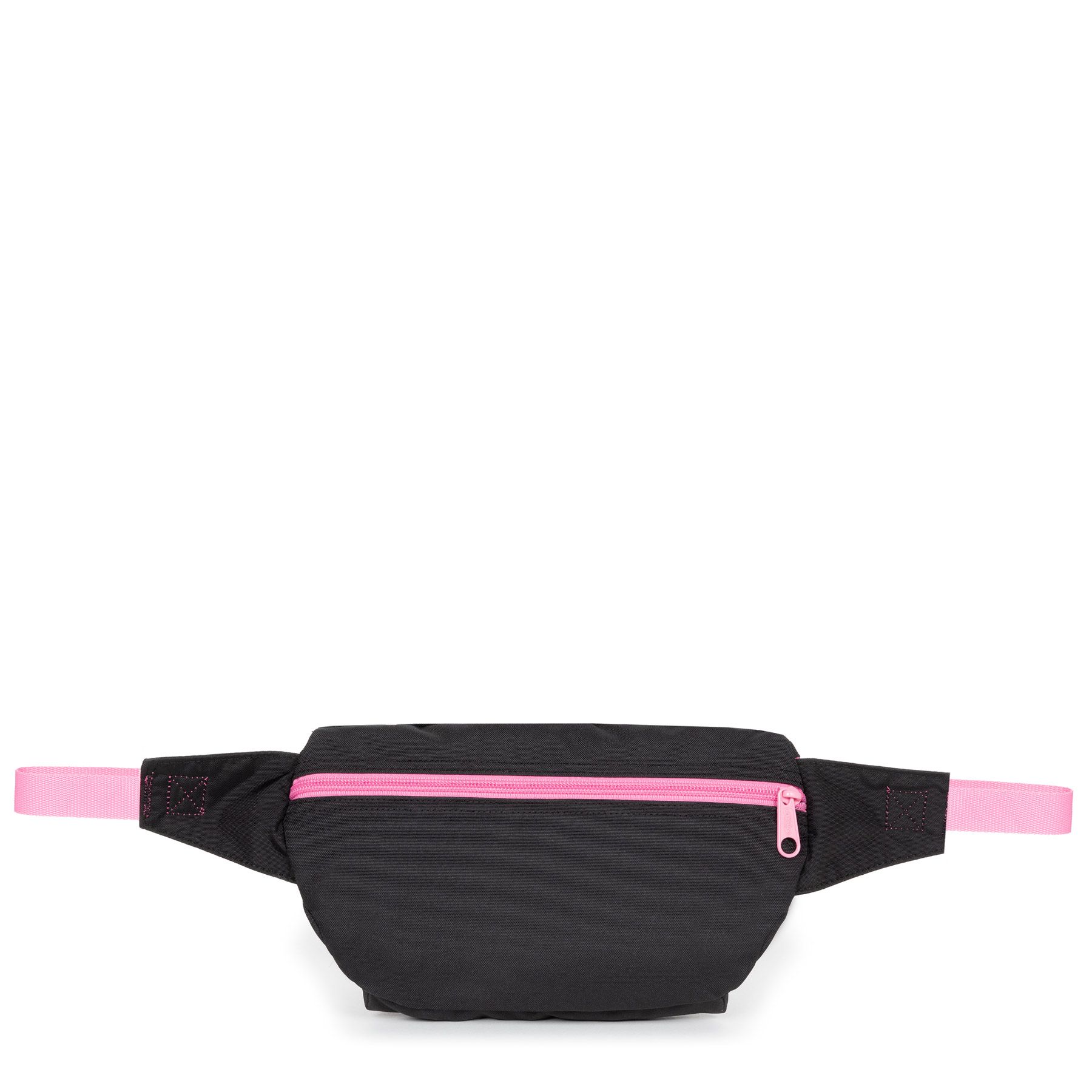 Doggy Bag Kontrast Grade Pink