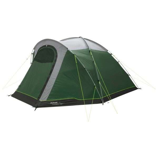 Outwell - Cloud 5 - Tente de groupe