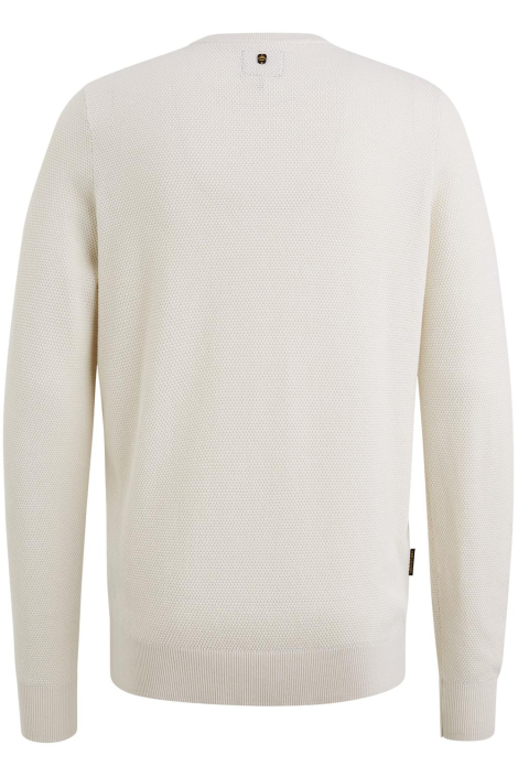 PME legend beige heren trui