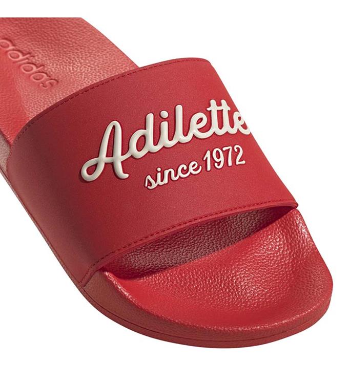 adidas Adilette Shower Badslippers