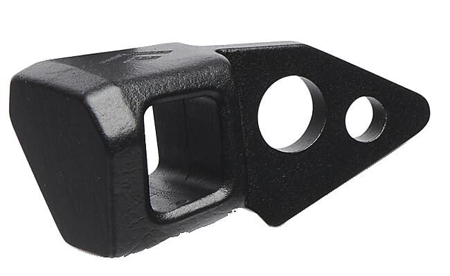 BLACK DIAMOND - I-C-E ALPINE HAMMER