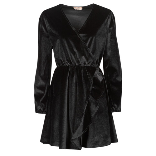 Moony Mood - PILEZ - Noir
