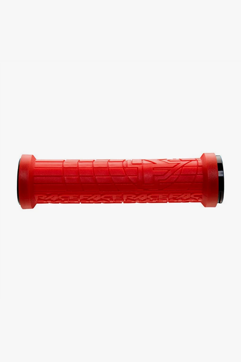 Race Face Grippler Lock-On 30 mm Lenkergriff