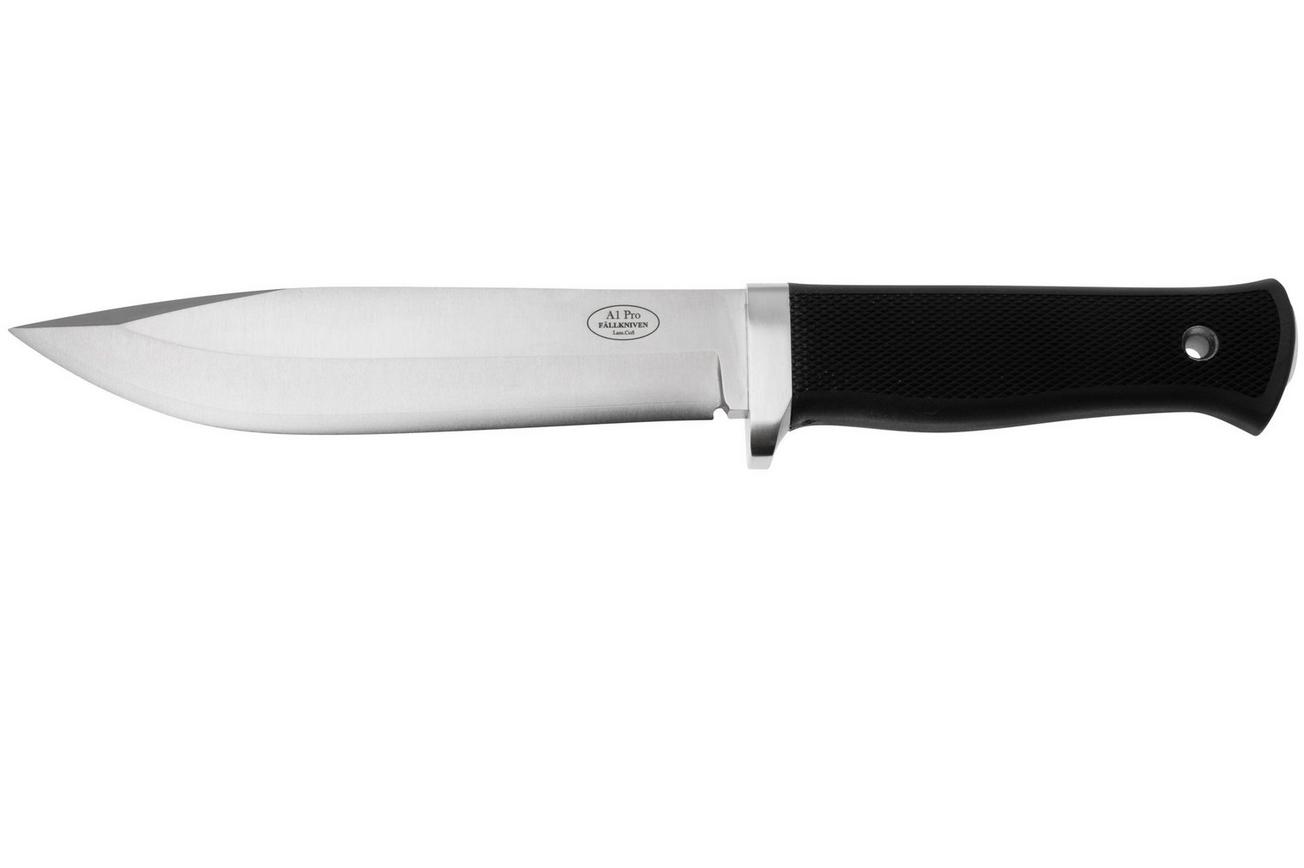 Fällkniven A1 Pro outdoormes, A1PRO