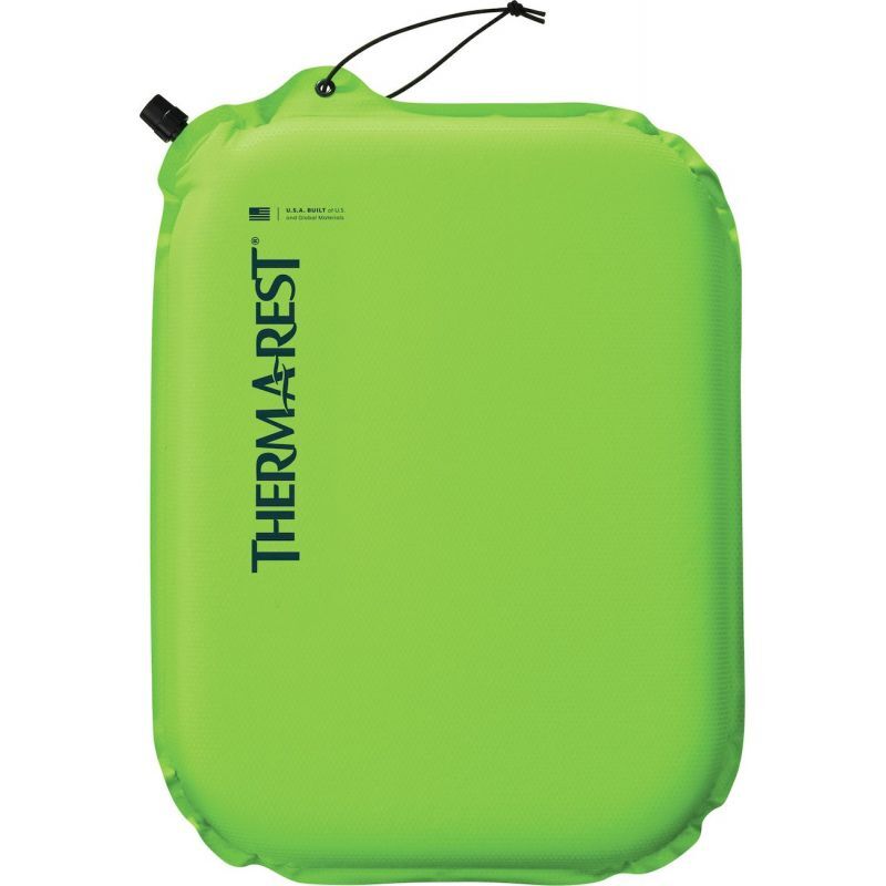 Lite Seat - Siège de camping