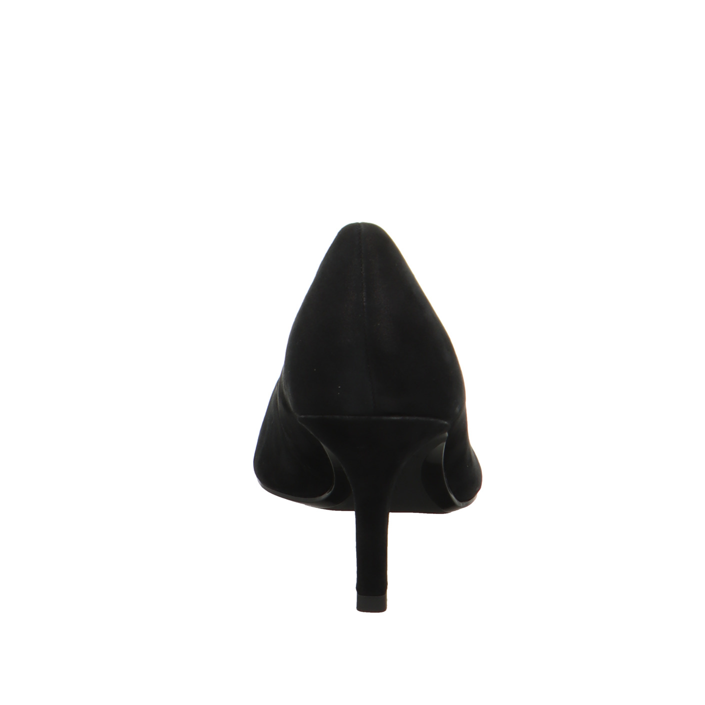 Pumps schwarz