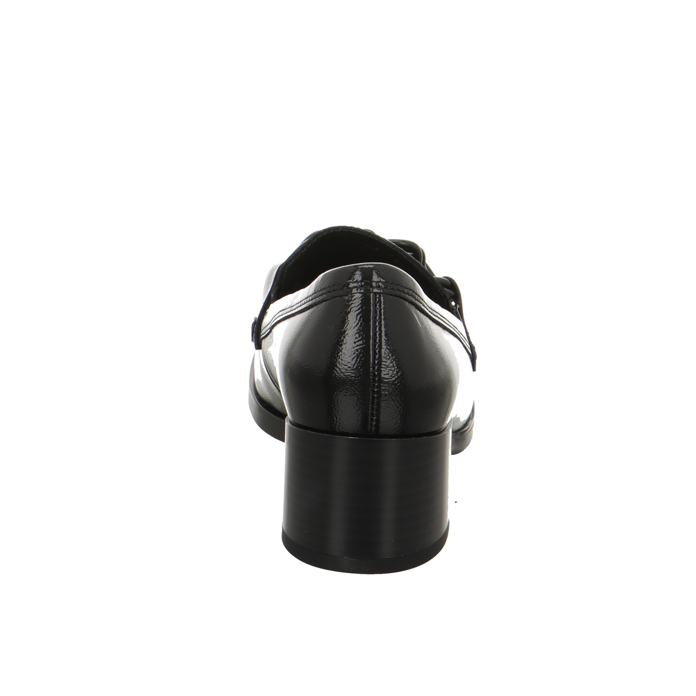 Pumps schwarz