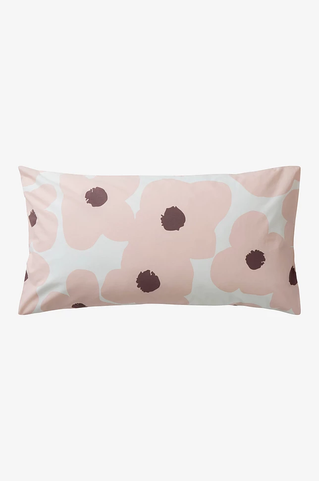 POPPY putetrekk 50x90 cm økologisk