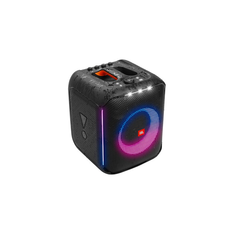 JBL - Partybox Encore