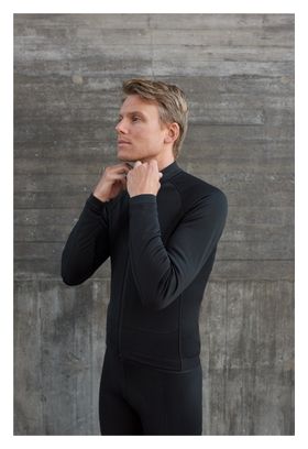 Veste POC Thermal Noir