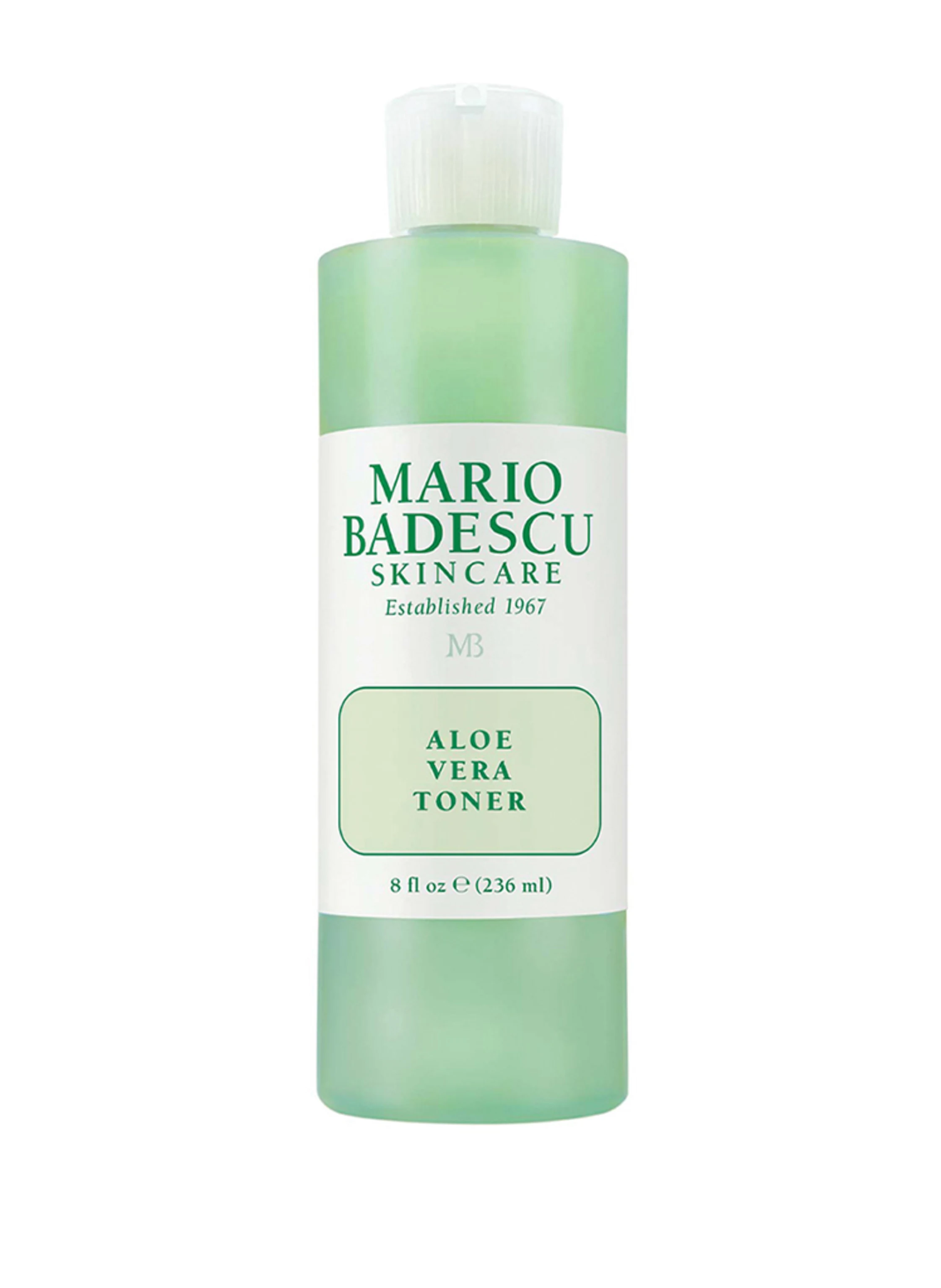 MARIO BADESCU ALOE VERA TONER