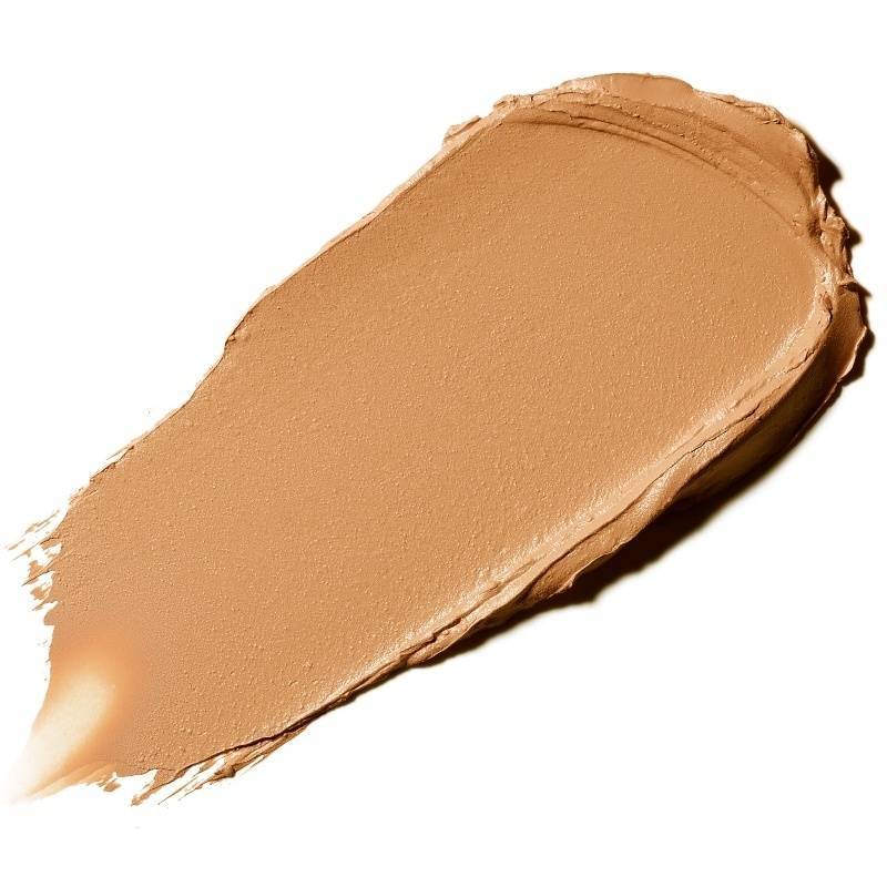 MAC Pro Longwear Paint Pot 5 gr. - Contemplative State
