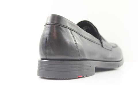 LLOYD Schnürschuhe