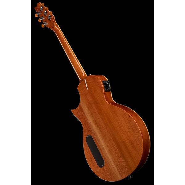 ESP LTD TL-6 Fm AQMB