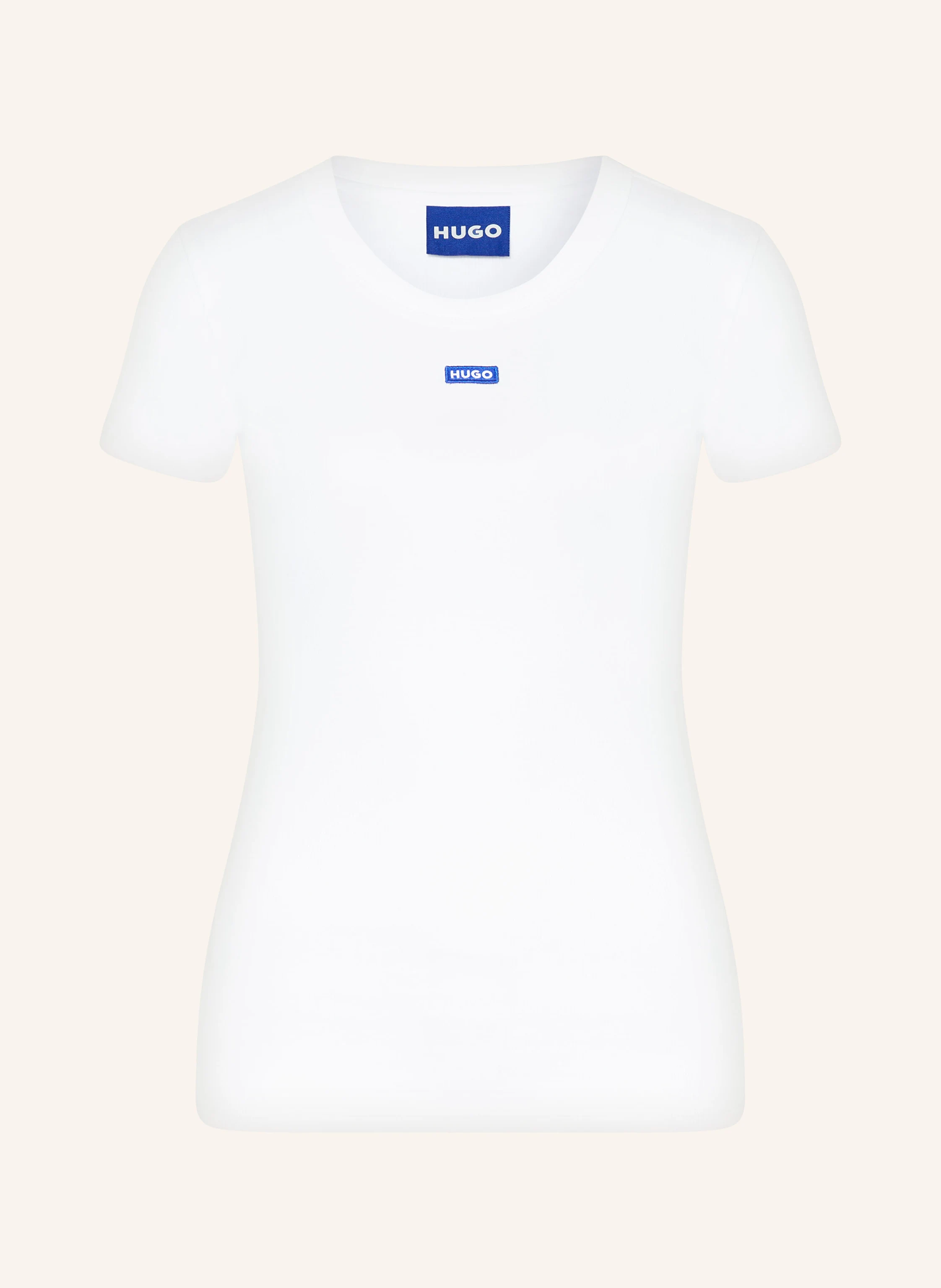 HUGO BLUE T-Shirt