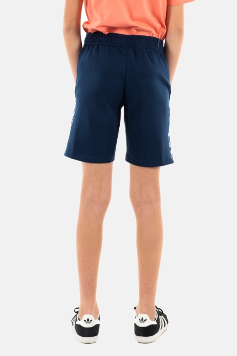 short bermuda adidas originals tiro21 sw sho navblu