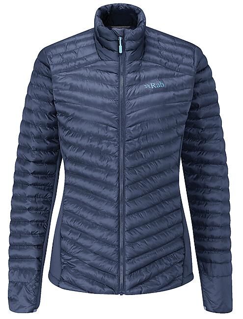RAB - SYNTHETIQUE CIRRUS FLEX 2-0