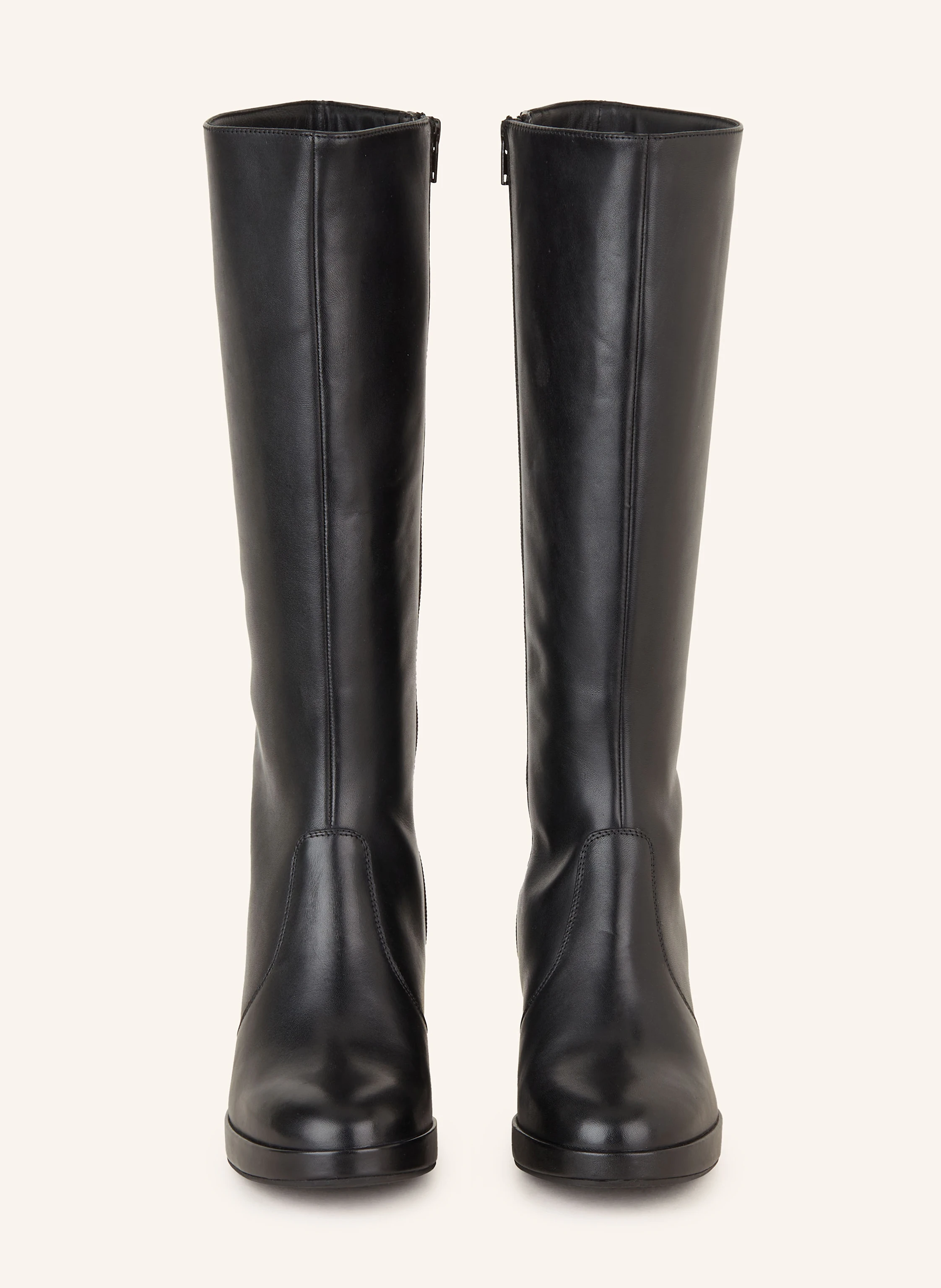 UNISA Stiefel MATINA