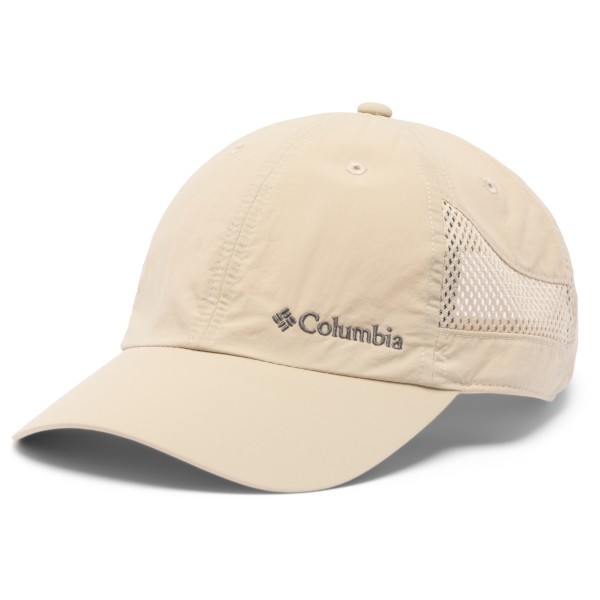 Columbia - Tech Shade II Hat - Casquette