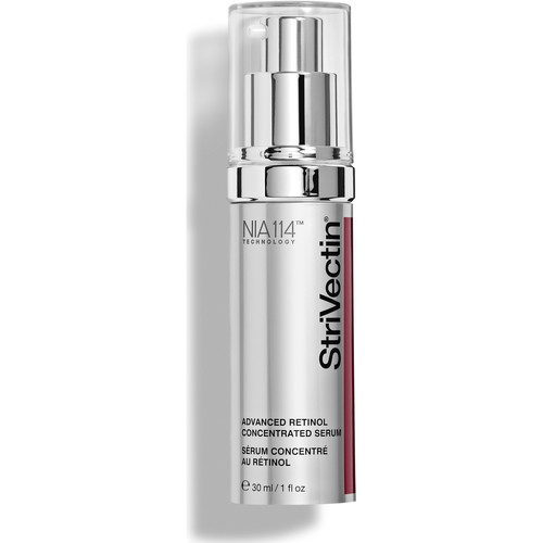 Strivectin - Advanced Retinol Concentrated Serum
