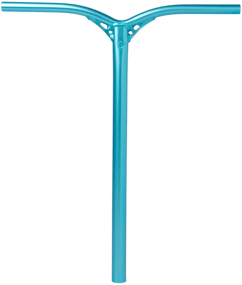 Striker Lux Alu Løbehjul Bar | SkatePro
