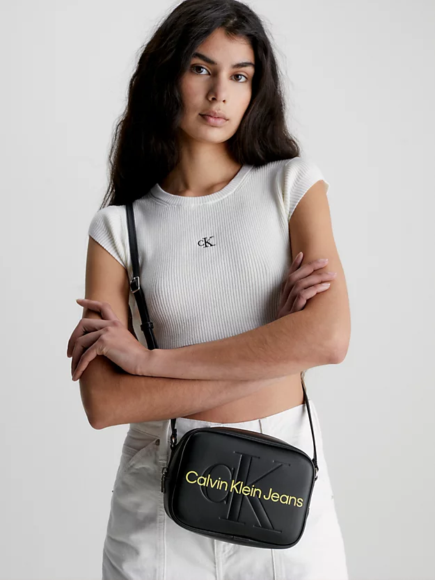 Bolsa de ombro