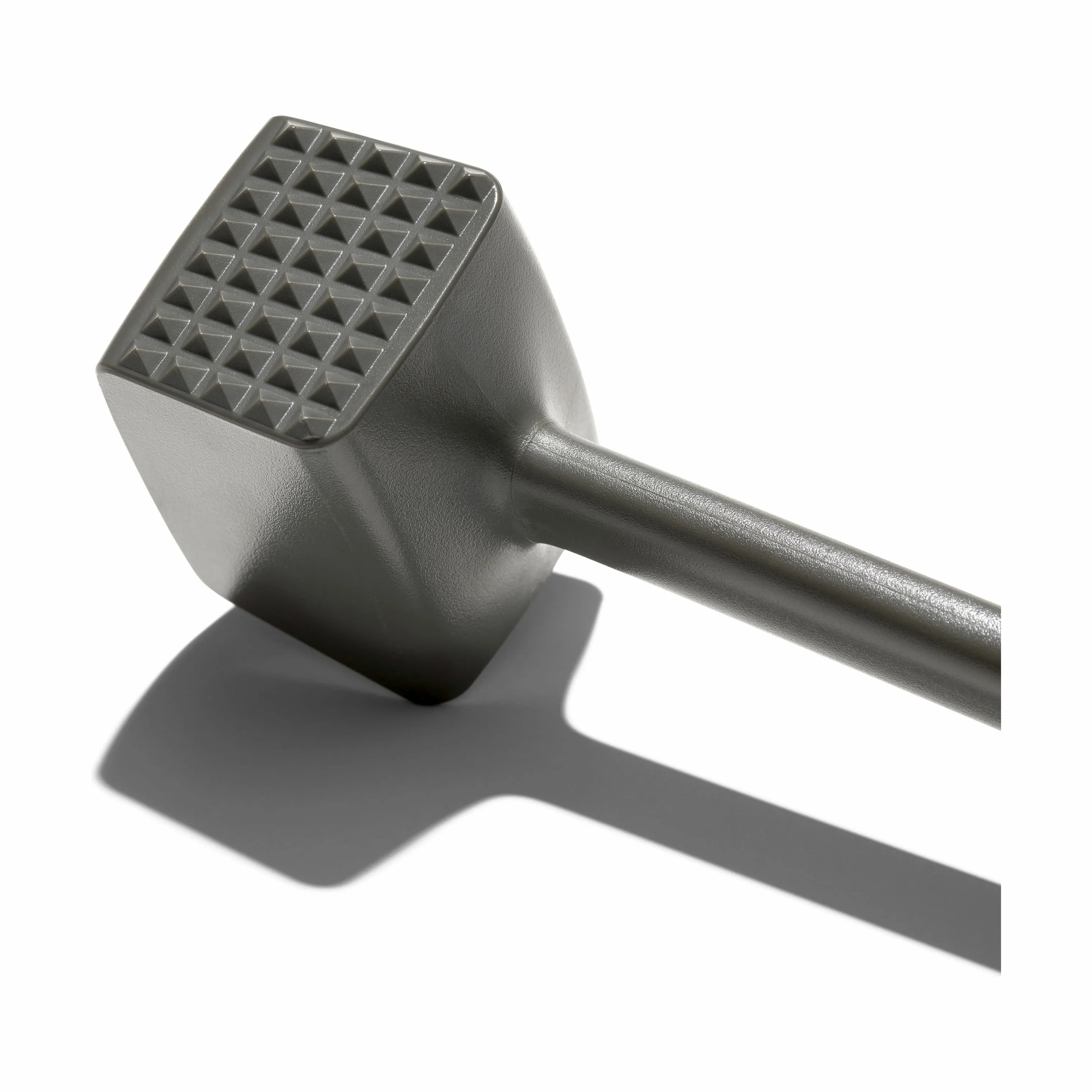 OXO Good Grips Kødhammer