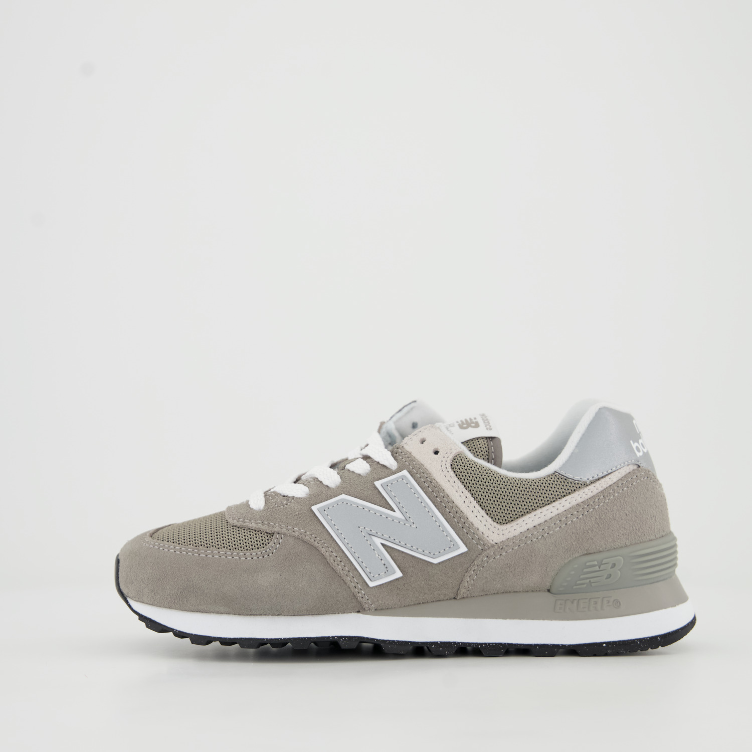 New Balance WL574EVG