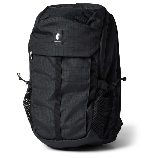 Cotopaxi - Clase 28 Daypack - Sac à dos journée