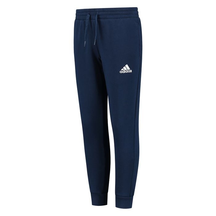 Adidas Entrada 22 Joggingbroek Junior