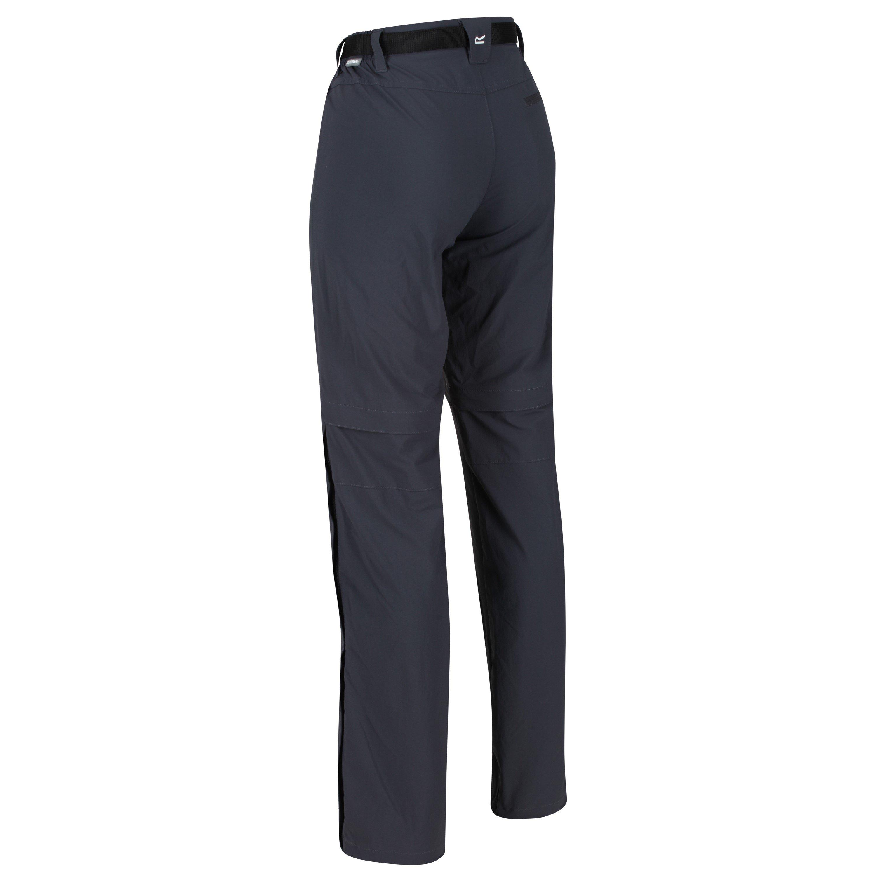 Regatta Xert Z O Trs Ld99