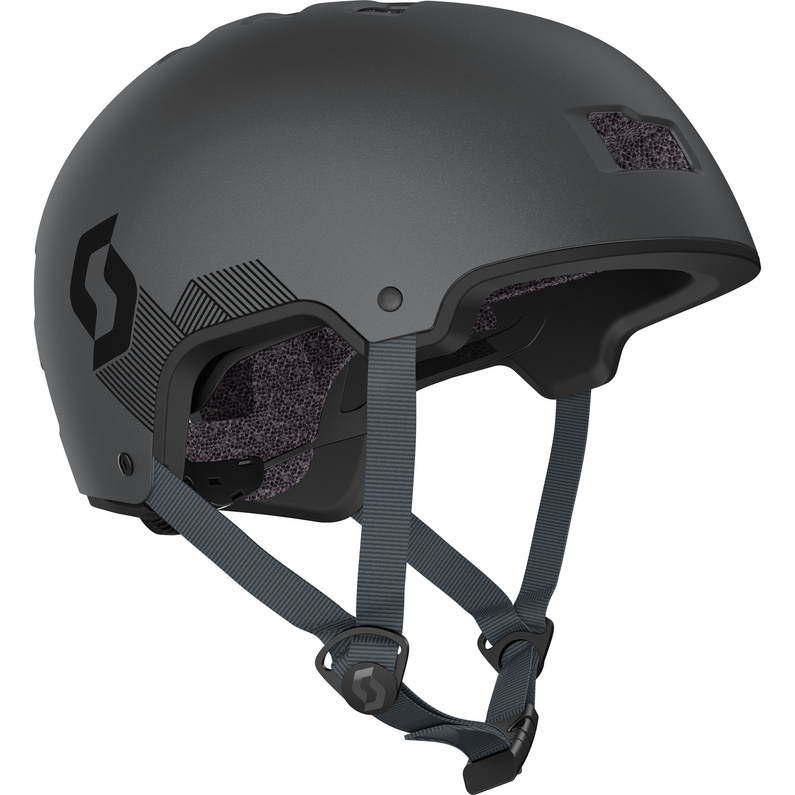Scott Jibe Fahrradhelm
