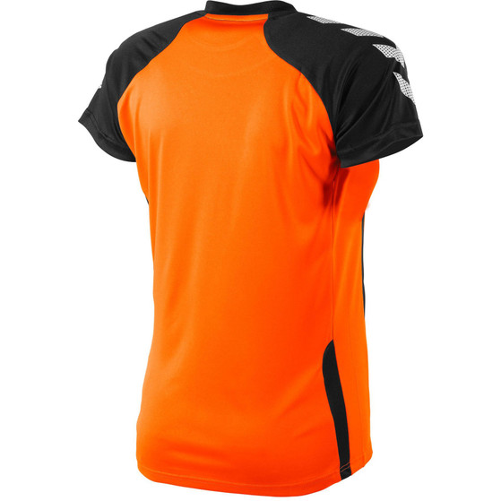 Hummel Aarhus Trainingsset Women