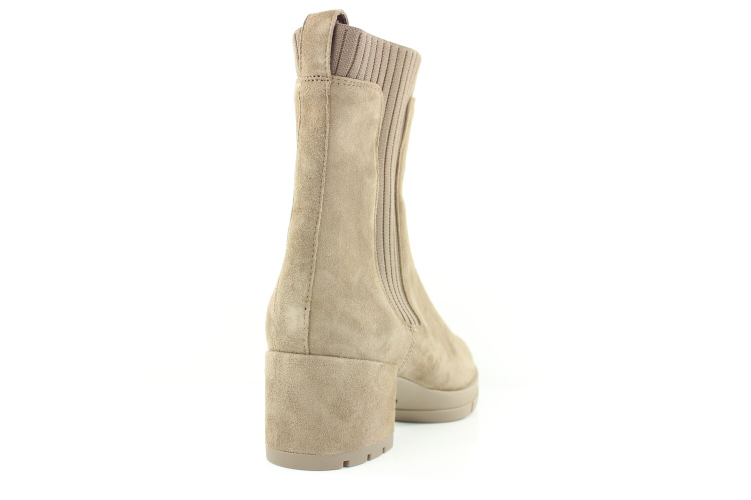 Unisa Stiefeletten