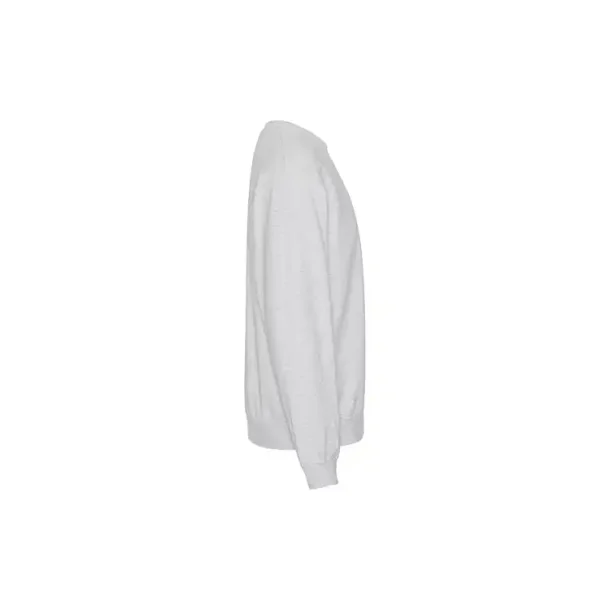 ST704 Classic Sweat Ash