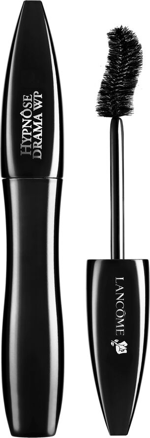 Lancôme Lancôme Hypnôse Drama Waterproof Mascara