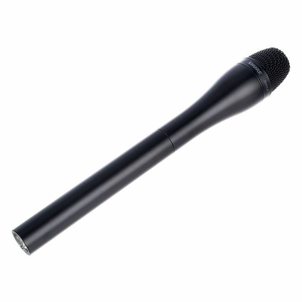 Shure SM 63 LB