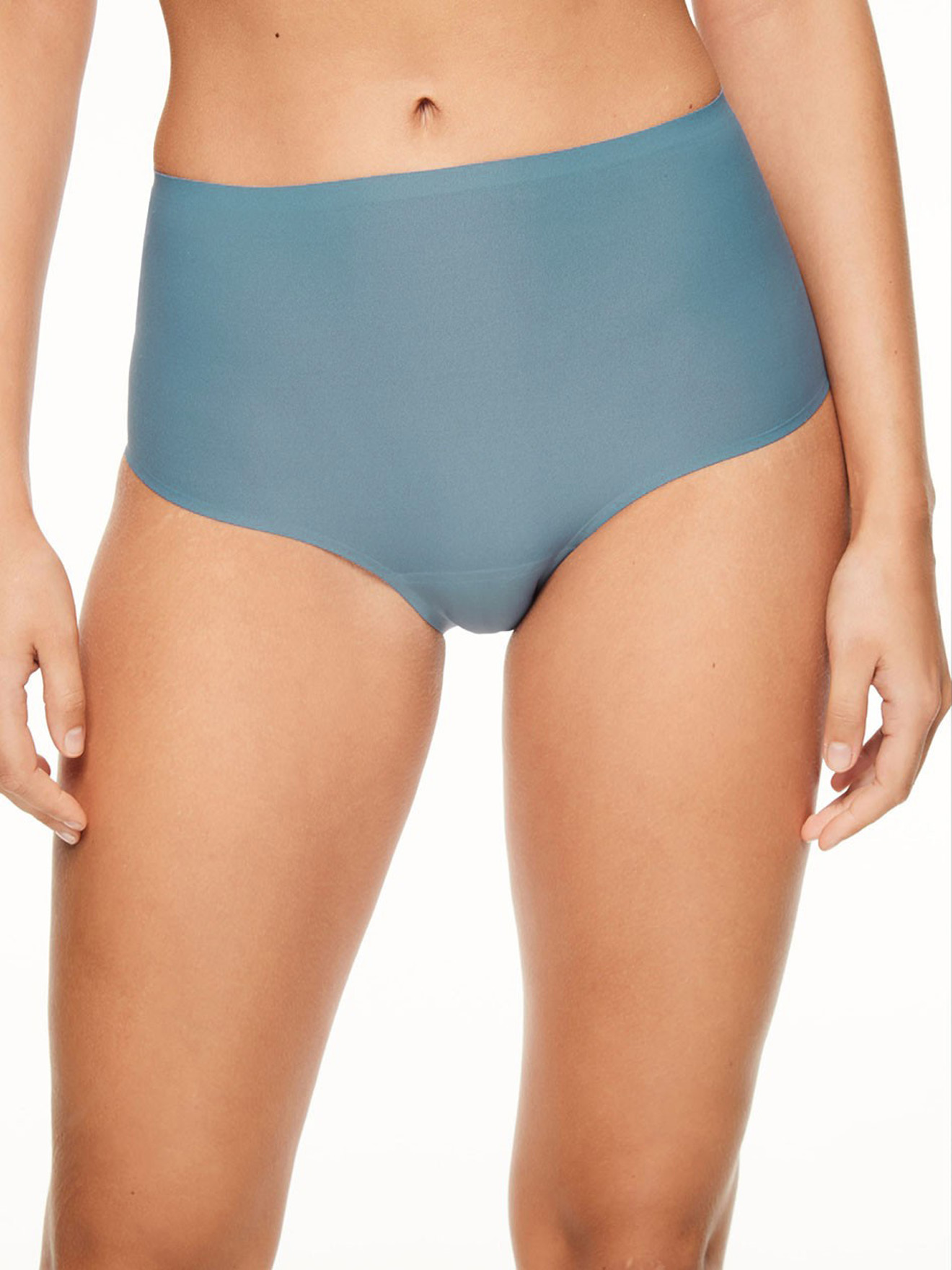 Culotte SoftStretch invisible 36 au 44