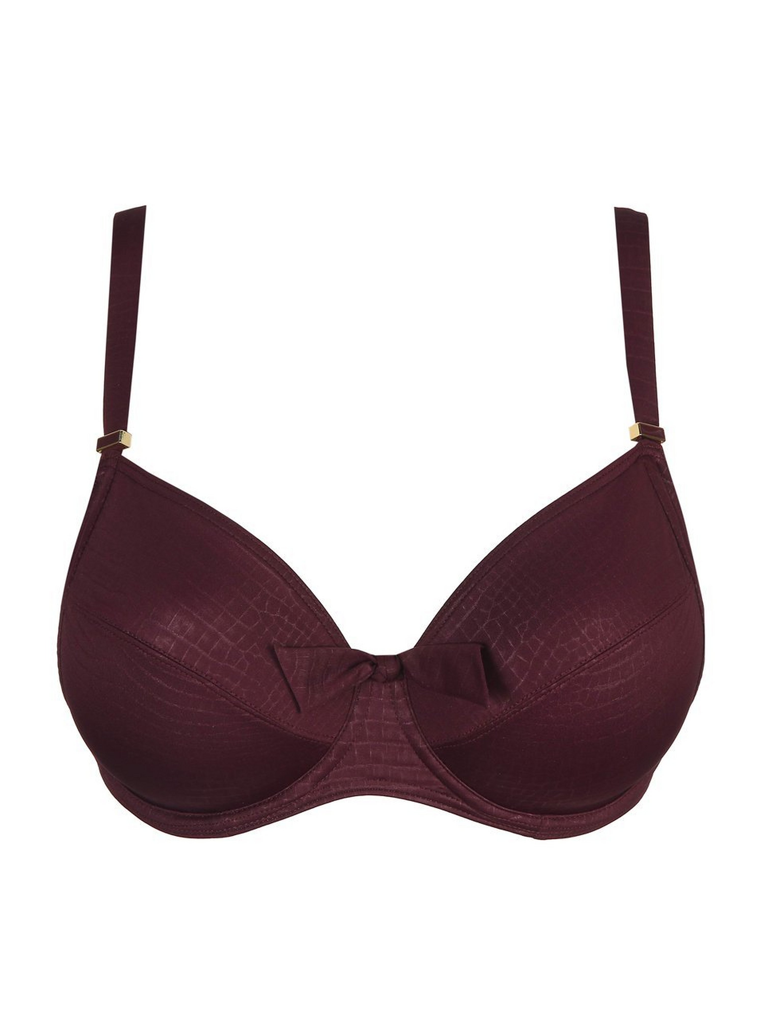 Bikinioberteil