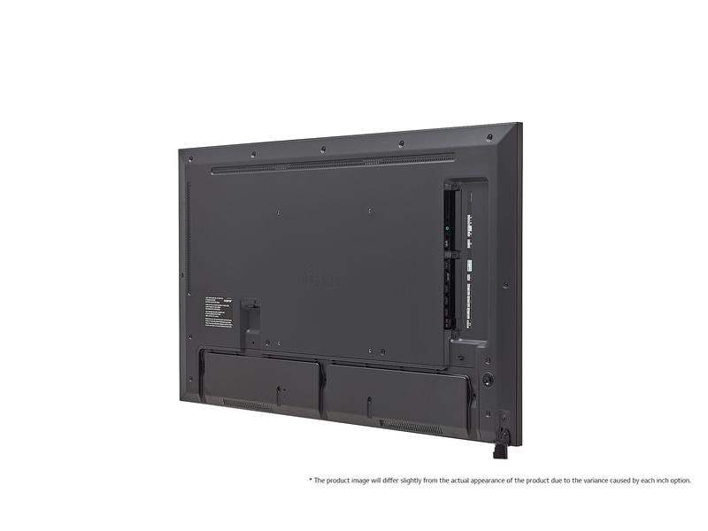 LG Public Display 55UH7N-E 55 