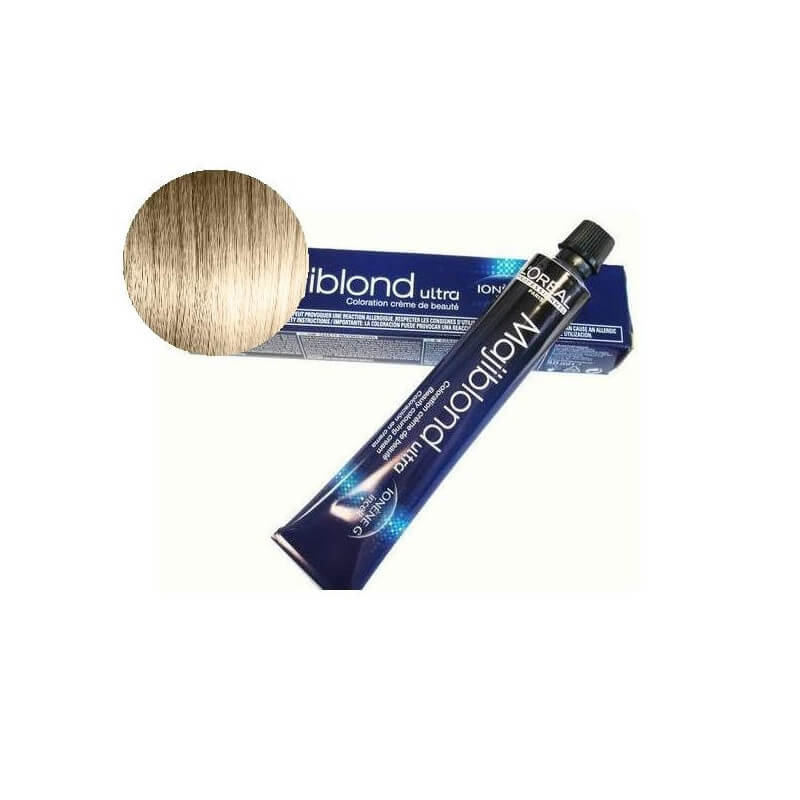 Majiblond N°901S 50 ML