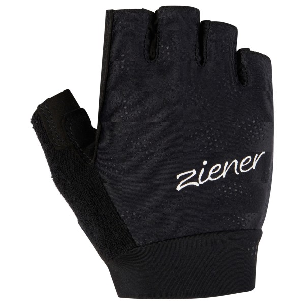 Ziener - Women's Crissi - Gants